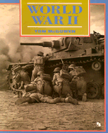 World War II