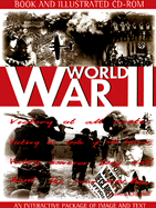 World War II