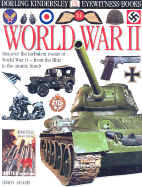 World War II