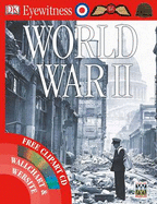 World War II