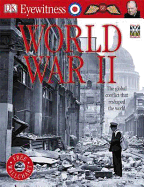 World War II