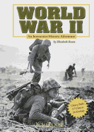 World War II