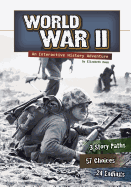 World War II