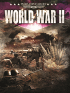 World War II