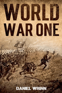 World War One