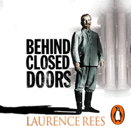 World War Two: Behind Closed Doors: Stalin, the Nazis and the West