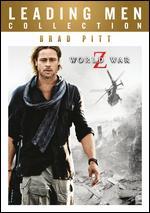 World War Z