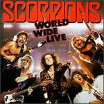 World Wide Live