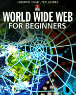 World Wide Web for Beginners