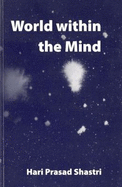 World within the Mind