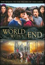 World Without End