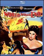 World Without End