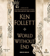 World Without End