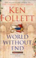 World without End