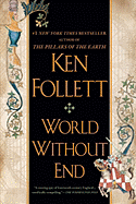 World Without End - Follett