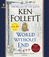 World Without End