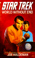 World Without End