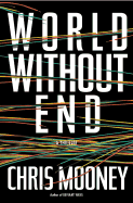 World Without End