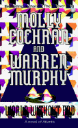 World Without End - Cochran, Molly, and Murphy, Warren, Rev.