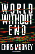 World Without End