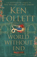 World Without End
