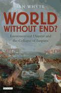 World Without End