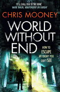 World Without End