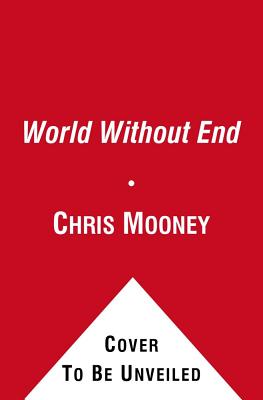 World Without End - Mooney, Chris