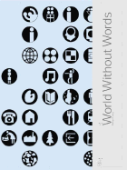 World Without Words - Evamy, Michael