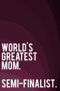World