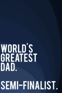 World