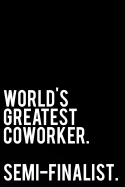 World