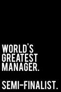 World