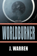 Worldburner