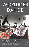 Worlding Dance