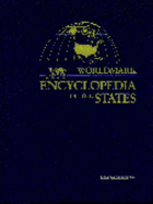 Worldmark Encyclopedia of the States