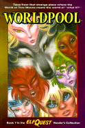 Worldpool - Pini, Wendy