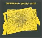 Worlds Apart