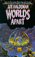 Worlds apart