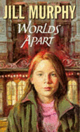 Worlds Apart - Murphy Jill
