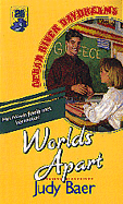 Worlds Apart