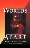 Worlds Apart