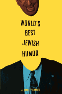 World's Best Jewish Humor