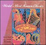 World's Best Known Classics