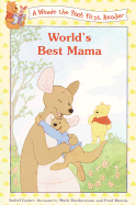 World's Best Mama