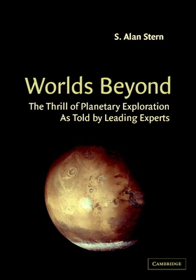 Worlds Beyond - Stern, S Alan (Editor)