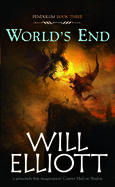 World's End