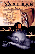 World's End