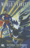 World's Finest (Deluxe)