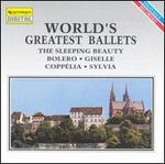 World's Greatest Ballets